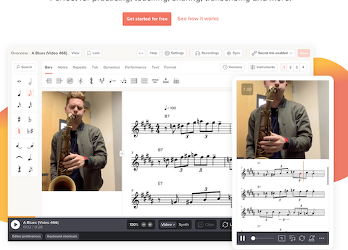 Pasted image 20241105070959.png